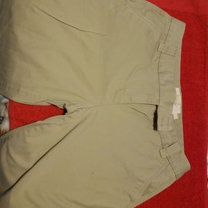J Crew Chinos